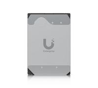 Ubiquiti Enterprise 3.5 HDD, 16TB (UACC-HDD-E-16TB)