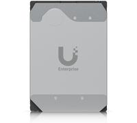 Ubiquiti UACC-HDD-E-16TB Disco Duro Empresarial 16TB 7200RPM 3.5" SATA III