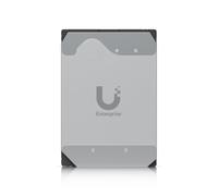 Ubiquiti UACC-HDD-E-24TB disco duro interno 7200 RPM 3.5"