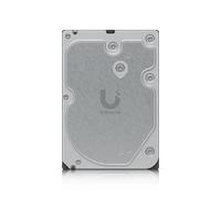 UbiQuiti UACC-HDD-E-8TB