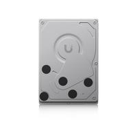 Ubiquiti UACC-HDD-S-1TB Disco duro HDD de 3,5" de capacidad básica, 1 TB