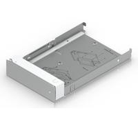 Ubiquiti UACC-HDD-Tray M.2 SSD Tray para Cloud Gateways y UNAS 2230-22110