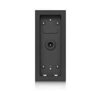 Ubiquiti UACC-Intercom-FM Intercomunicador de Montaje Empotrado