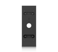 UbiQuiti UACC-INTERCOM-Sam