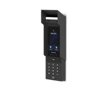 Ubiquiti Intercom Sunshield UACC-Intercom-Sunshield