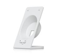 UbiQuiti UACC-INTERCOM-VIEWER-TS