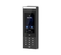 UbiQuiti UACC-INTERCOM-WM Nuevo