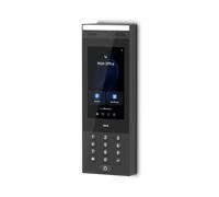 Ubiquiti UACC-Intercom-WM Monte