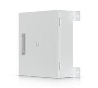 Ubiquiti Gabinete UACC-JUNCTION-UTILITY Protección exterior IP55 Acero Montaje pared Nuevo