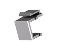 UbiQuiti UACC-KEYSTONE-BLANK-INSERT