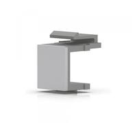 UbiQuiti UACC-KEYSTONE-BLANK-INSERT Nuevo