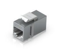 Ubiquiti UACC-Keystone-Coupler-C6A