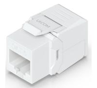UbiQuiti UACC-KEYSTONE-JACK-C6 Nuevo
