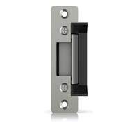 Ubiquiti UACC-Lock-Strike-Secure-15mm Cerradura eléctrica de acceso