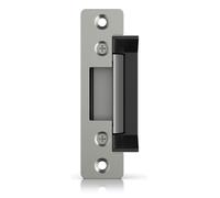 Ubiquiti UACC-Lock-Strike-Secure-15mm Cerradura eléctrica de acceso