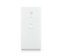 UbiQuiti UACC-LRE