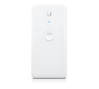 Ubiquiti Networks UACC-LRE repetidor y transceptor Repetidor de red