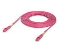 UbiQuiti UACC-OFC-M2-LULU-10M Nuevo