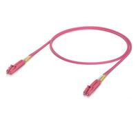 UbiQuiti UACC-OFC-M2-LULU-1M-50 Nuevo