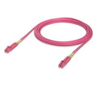 UbiQuiti UACC-OFC-M2-LULU-5M Nuevo