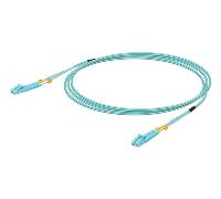 UBIQUITI UACC-OFC-MM-3M LC-LC DUPLEX OM3 10 GBPS