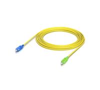 Ubiquiti UACC-OFC-S1-SUSA-5M Cable de parche SC UPC a UPC