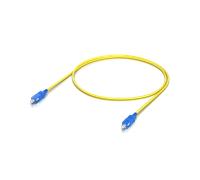 Ubiquiti UACC-OFC-S1-SUSU-1M-50 Cable de parche SC UPC a UPC de 1 m (paquete de 50)