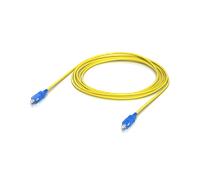 Ubiquiti UACC-OFC-S1-SUSU-3M Cable de parche SC UPC a UPC de 3 m