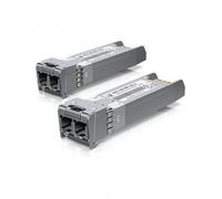 Ubiquiti UACC-OM-MM-10G-D 2-pack