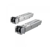 UbiQuiti UACC-OM-MM-1G-D-2 Nuevo