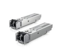 UbiQuiti UACC-OM-MM-1G-D-20