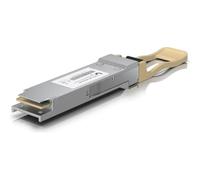 Ubiquiti UACC-OM-QSFP28-SR4 modulo del ricetrasmettitore di rete Fibra ottica 100000 Mbit/s QSFP28 / QSFP+ (Switch Acc Ubiquiti SM UACC-OM-QSFP28-)