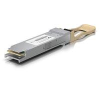 Ubiquiti QSFP28 Transceptor That Support 100G Connections up, UACC-OM-QSFP28-SR4