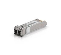 Ubiquiti UACC-OM-SFP10-1270 10G, CWDM, monomodo, módulo óptico, 1270 nm
