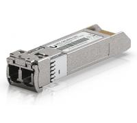 UbiQuiti UACC-OM-SFP10-1270 Nuevo