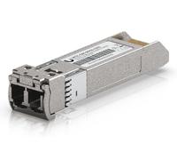 Ubiquiti UACC-OM-SFP10-1270 Módulo Óptico Monomodo CWDM de 10G