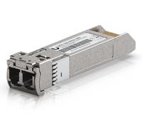 Ubiquiti UACC-OM-SFP10-1290 Módulo Óptico Monomodo CWDM de 10G