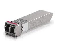 Ubiquiti UACC-OM-SFP10-1310 Módulo Óptico Monomodo CWDM de 10G
