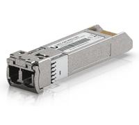 UbiQuiti UACC-OM-SFP10-1310 Nuevo