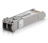 Ubiquiti UACC-OM-SFP10-1470 Módulo óptico monomodo 10G, CWDM, 1470 nm