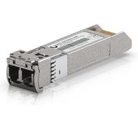 UbiQuiti UACC-OM-SFP10-1490 Nuevo