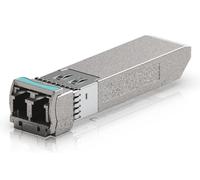 Ubiquiti UACC-OM-SFP10-1550 Módulo óptico monomodo 10G, CWDM, 1550 nm