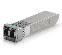 UbiQuiti UACC-OM-SFP10-1550 Nuevo