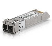 Ubiquiti UACC-OM-SFP10-1570 Módulo Óptico Monomodo CWDM de 10G