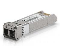 Ubiquiti UACC-OM-SFP10-1590 Módulo Óptico Monomodo CWDM de 10G