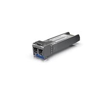 Ubiquiti Módulo óptico SFP28 UACC-OM-SFP28-LR 25 Gbps monomodo LC 10 km