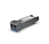 Ubiquiti Módulo óptico SFP28 UACC-OM-SFP28-LR 25 Gbps monomodo LC 10 km