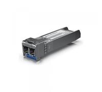 Ubiquiti Módulo óptico SFP28 UACC-OM-SFP28-LR 25 Gbps monomodo LC 10 km