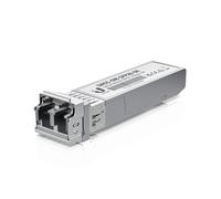 Ubiquiti uacc-om-sfp28-sr red modulo transceptor fibra óptica 25000 m