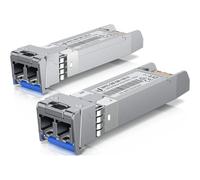 UACC-OM-SM-10G-D-2 network